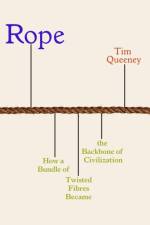 Rope af Tim Queeney