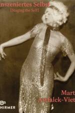 Marta Astfalck-Vietz