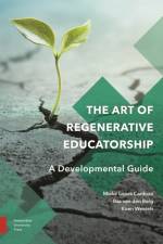 The Art of Regenerative Educatorship