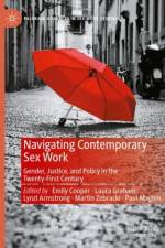 Navigating Contemporary Sex Work