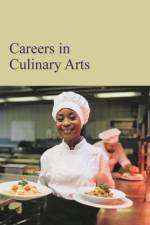 Careers in Culinary Arts af Salem Press