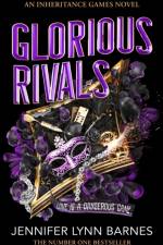 Glorious Rivals