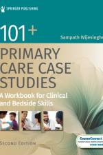 101+ Primary Care Case Studies