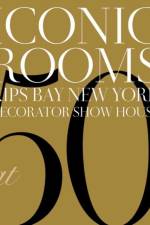 Iconic Rooms af Kips Bay Boys