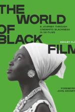 The World of Black Film af Ashley Clark