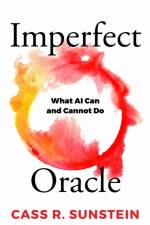 Imperfect Oracle af Cass R. Sunstein
