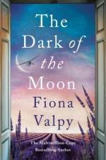 The Dark of the Moon af Fiona Valpy