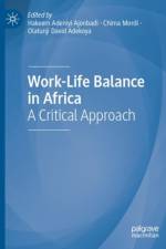 Work-Life Balance in Africa