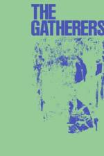 The Gatherers