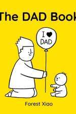 The Dad Book af Forest Xiao