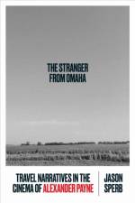 The Stranger from Omaha af Jason Sperb