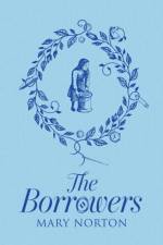 The Borrowers af Mary Norton