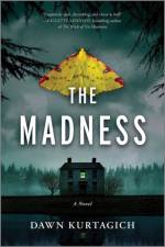 The Madness af Dawn Kurtagich
