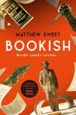 Bookish