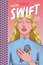 Taylor Swift af Ilaria Nassa