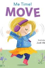 Move af Child's Play
