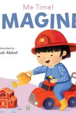Imagine af Child's Play