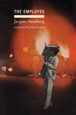 The Employee af Jacques Sternberg