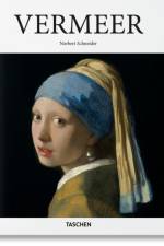 Vermeer