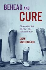Behead and Cure af Susan Armstrong-Reid