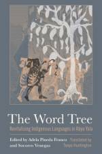The Word Tree