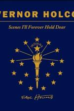 Governor Holcomb af Eric J. Holcomb