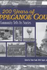 200 Years of Tippecanoe County