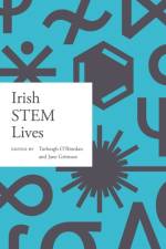 Irish STEM lives