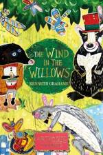 The Wind in the Willows: ARTHOUSE Unlimited Special Edition af Kenneth Grahame