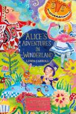 Alice's Adventures in Wonderland: ARTHOUSE Unlimited Special Edition af Lewis Carroll