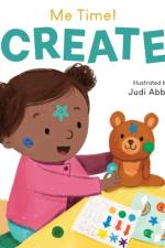 Create af Child's Play
