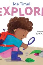 Explore af Child's Play