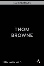Thom Browne