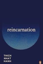 Reincarnation af Thich Nhat Hanh