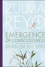 Emergence Of Consciousness af Zulma Reyo
