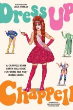Dress Up Chappell Roan