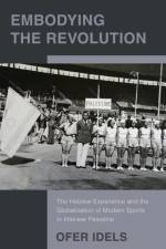 Embodying the Revolution