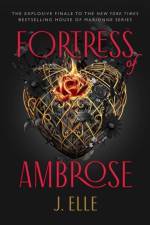 Fortress of Ambrose