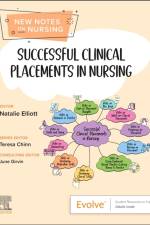 Successful Clinical Placements in Nursing
