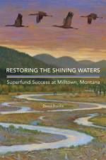 Restoring the Shining Waters af David Brooks
