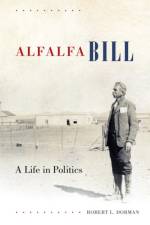 Alfalfa Bill af Robert L. Dorman