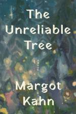 The Unreliable Tree af Margot Kahn