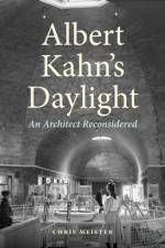 Albert Kahn's Daylight af Chris Meister