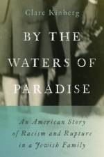 By the Waters of Paradise af Clare Kinberg