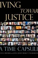 Living Toward Justice