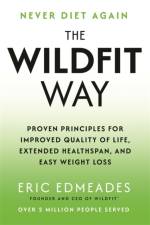 The Wildfit Way af Eric Edmeades