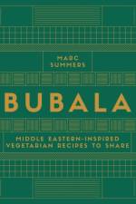 Bubala af Marc Summers