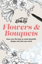 Zenline Flowers & Bouquets