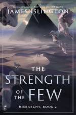 The Strength of the Few af James Islington