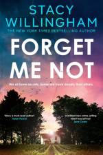 Forget Me Not
